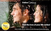 USA Dating services,Free online dating site,Free Online Dating Services,Largest online dating site,Free dating site in canada,Free online dating sites,Online dating free sites 