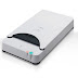 Canon Flatbed Scanner Unit 101 Drivers,Review,Price