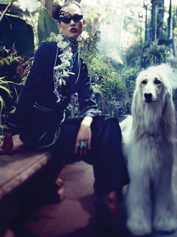 karlie_kloss5