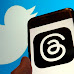 Threads, Aplikasi Baru yang Menantang Dominasi Twitter