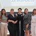 Realizan con éxito conferencia Mujeres en Fórmula RD