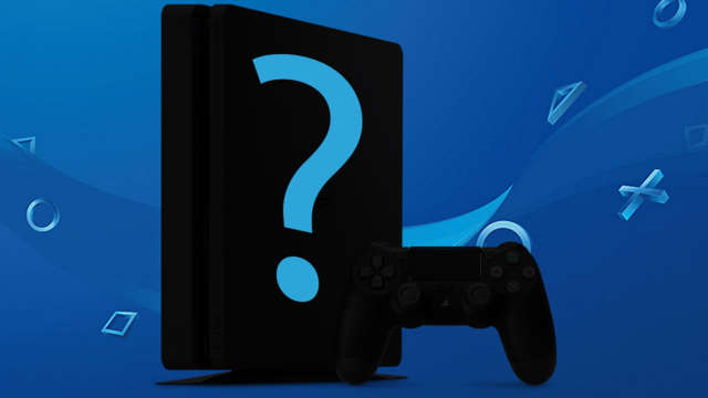 PlayStation 5 Release Window, Specs, Games, And Everything We Know About PS5 So Far.