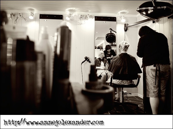 _DSC6560-copy