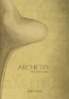 catalog