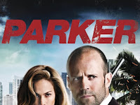 [HD] Parker 2013 Pelicula Completa En Castellano