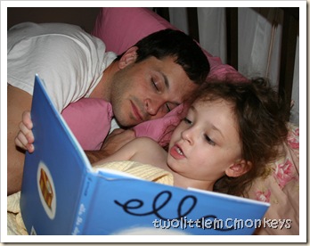 sleep4