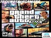 GTA 5 Highly Compressed (39 MB)