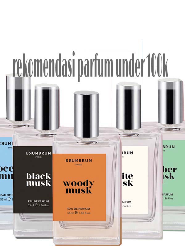 perfumes, aroma parfum woody, aroma parfum floral, aroma parfum musk, aroma parfum citrus, aroma parfum woody, aroma parfum fruity, aroma dasar parfum, cara memilih parfum, cara menggunakan parfum, parfum wangi, parfum tahan lama, parfum unisex, parfum wanita, pilihan parfum, victoria's secret, dior, channel, black musk, amber musk, white must, ocean musk, woody musk