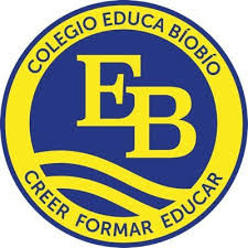 COLEGIO EDUCA BIOBIO
