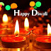 Diwali SMS In English Language 2016