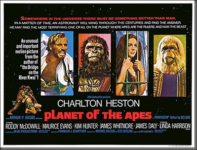 apes-1968 0