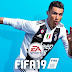 FIFA 19 PC Game FULL CRACKED GFY