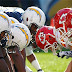 [PRÉ JOGO - SEMANA 7]: Chargers vs Chiefs