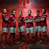 The Lates News Super Girls At manchester United. Anyones know?