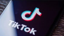 Cara Membuat Efek Wajah Blur di Tiktok Ternyata Begini