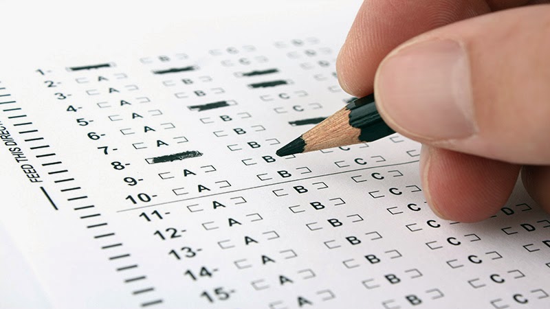 Exam Lifehacks: 18 Unexpected Tips for a Higher Score