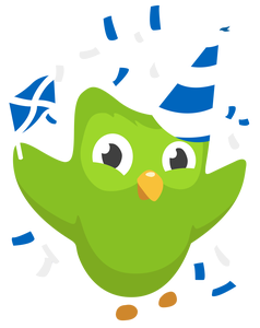 Duolingo's New Arrival : Preparing to Launch Gaelic Scottish Course
