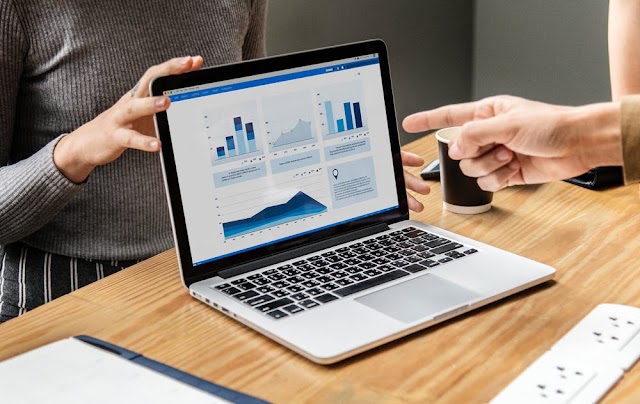 Best Laptops in Industry 