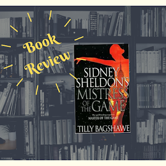 Related Review Image