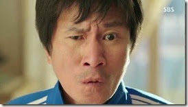 Pinocchio.E04.mkv_002567705_thumb1