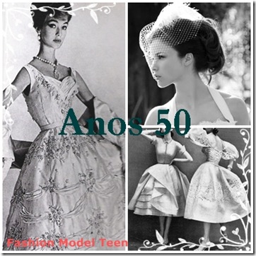 anos 50 anos 50