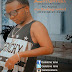 DOWNLOAD: Galatone - Ntajipitisha (Audio)