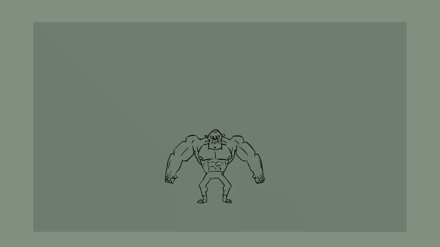 sh_071_007.gif