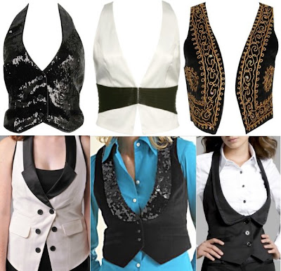 Fashion Blogs   Size Women on Fashion Me Fabulous  Women S Tuxedo