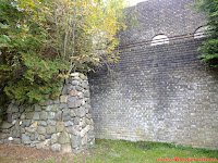 http://www.bunkerinfo.nl/2016/10/muur-van-mussert.html