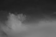 For my final set I chose quite an extreme contrast, I like these because .
