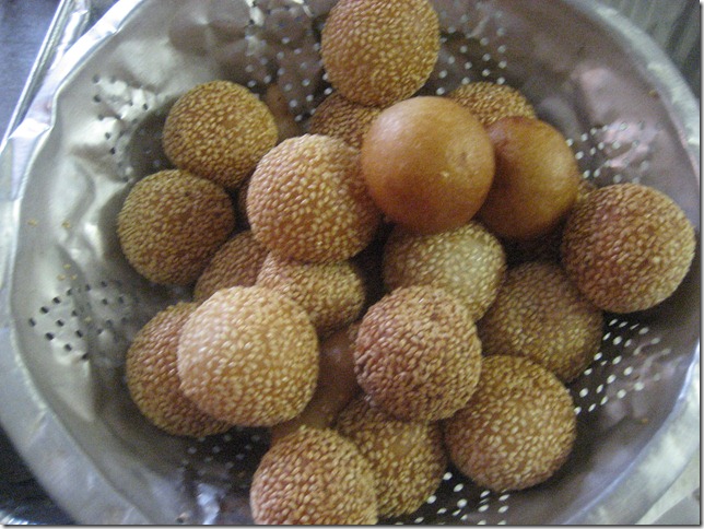 monchay02192012 046