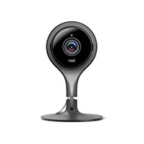  Nest Cam Indoor security camera