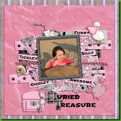 buried treasure copy (Small)