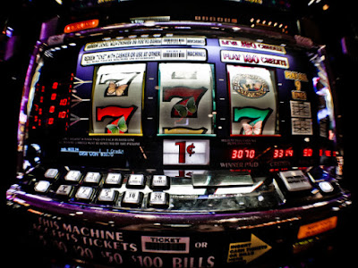 Aturan dan Tips Bermain Slot - Cara Bermain Blackjack Switch