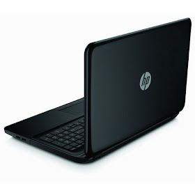 HP 15-d040nr Touchsmart