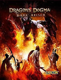 Dragon’s Dogma Dark Arisen Free Download