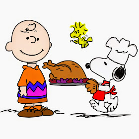 Charlie Brown coloring pages clip art coloring.filminspector.com