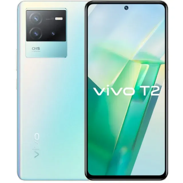 vivo T2 Price in Bangladesh Official/Unofficial