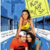 Aadat Ho Chuki Hai Teri Lyrics - Koi Aap Sa: But Lovers Have To Be Friends (2005)