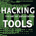 Ultra Hacker Tools (83 RATs, 21 Binders, 29 Crypters, 64 DDos, 200 more tools)