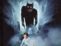 Download Troll 2 1990 Full Movie With English Subtitles