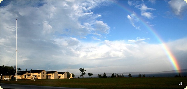 IMG_0197 IMG_0197