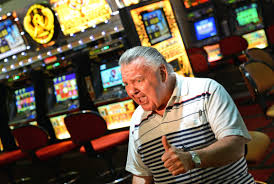 Tips to Enjoy Jackpot Slot Game