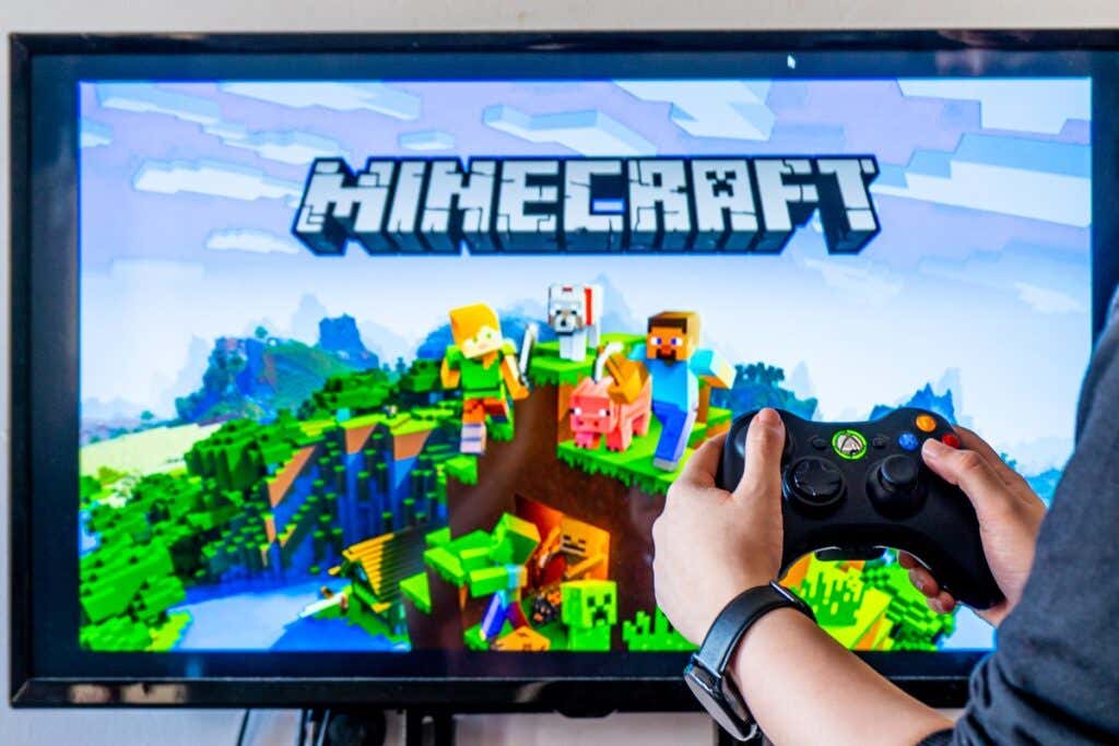 破損したminecraftの世界を修正する方法 またはバックアップから復元する方法