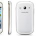 Samsung Galaxy Fame,Harga Terjangkau Spesifikasi Mumpuni