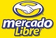 Ver Mercado Libre venta del libro