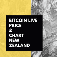 https://www.mastershareprice.com/2019/12/bitcoin-price-in-new-zealand-1-btc-to.html