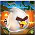 Angry Birds 2 MOD (Unlimited Gems) v2.23.0-MODDERMANIA