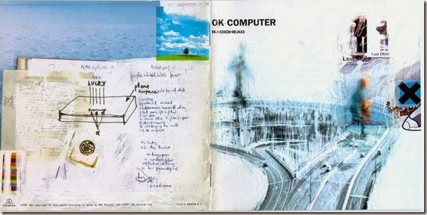 Radiohead-Ok_Computer-Frontal