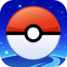 Download Pokemon Go v 0.39.1 Apk for Jelly Bean (New Update)